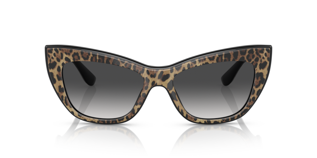 Dolce & Gabbana DG4417 31638G - 54 - Güneş Gözlükleri
