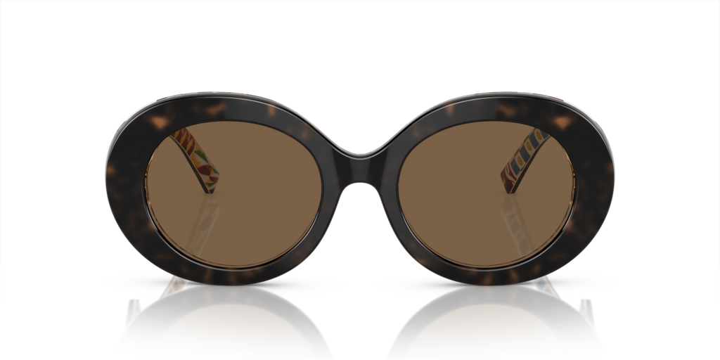 Dolce & Gabbana DG4448 321773 - 51 - Güneş Gözlükleri