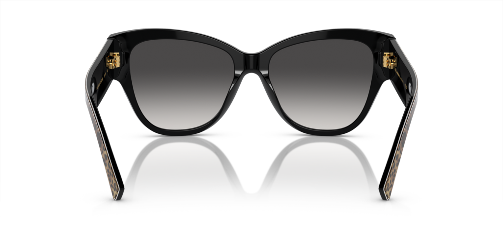 Dolce & Gabbana DG4449 31638G - 54 - Güneş Gözlükleri