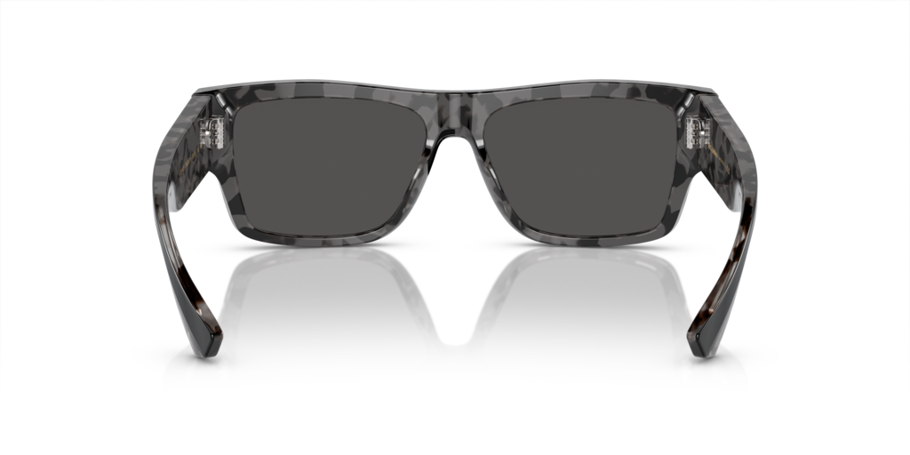 Dolce & Gabbana DG4451 340387 - 57 - Güneş Gözlükleri
