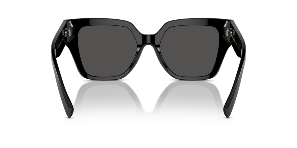 Dolce & Gabbana DG4471 501/87 - 52 - Güneş Gözlükleri