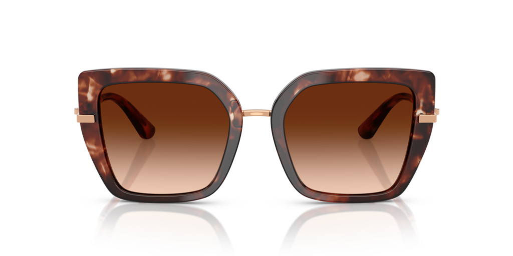 Dolce & Gabbana DG4474 322274 - 53 - Güneş Gözlükleri