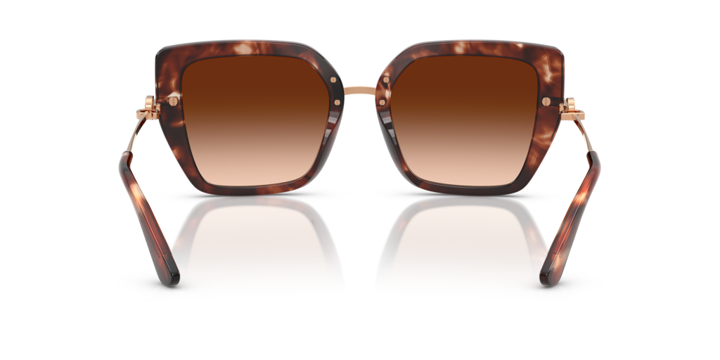 Dolce & Gabbana DG4474 322274 - 53 - Güneş Gözlükleri