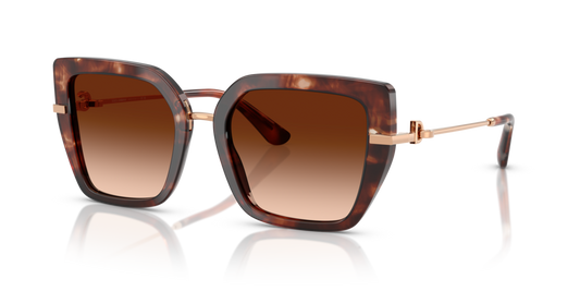 Dolce & Gabbana DG4474 322274 - 53 - Güneş Gözlükleri