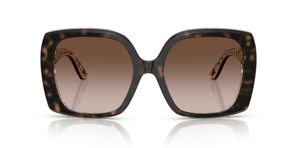 Dolce & Gabbana DG4475 321713 - 56 - Güneş Gözlükleri