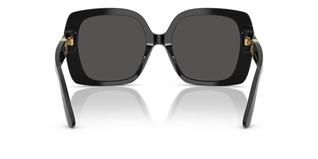 Dolce & Gabbana DG4475 501/87 - 56 - Güneş Gözlükleri