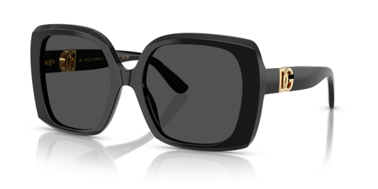 Dolce & Gabbana DG4475 501/87 - 56 - Güneş Gözlükleri