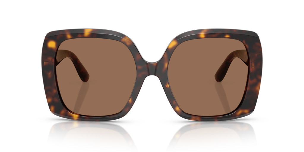 Dolce & Gabbana DG4475 502/73 - 56 - Güneş Gözlükleri