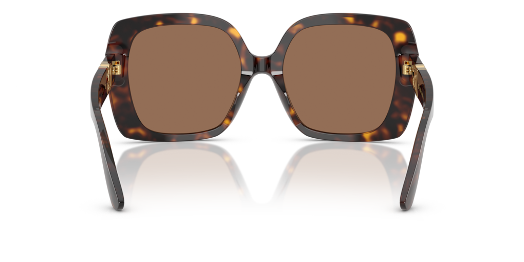 Dolce & Gabbana DG4475 502/73 - 56 - Güneş Gözlükleri