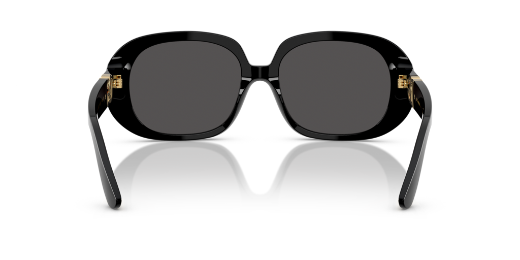 Dolce & Gabbana DG4476 501/87 - 56 - Güneş Gözlükleri