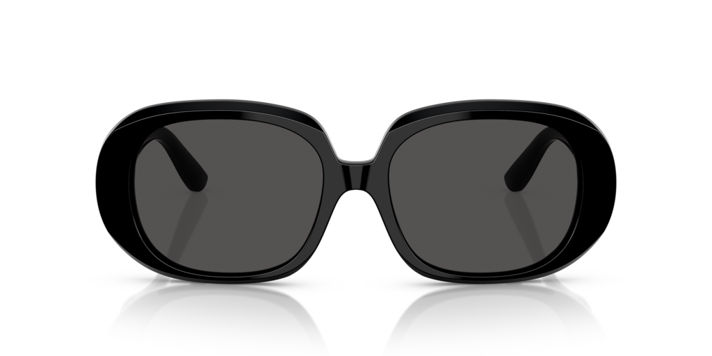 Dolce & Gabbana DG4476 501/87 - 56 - Güneş Gözlükleri