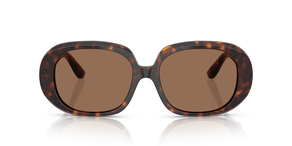Dolce & Gabbana DG4476 502/73 - 56 - Güneş Gözlükleri