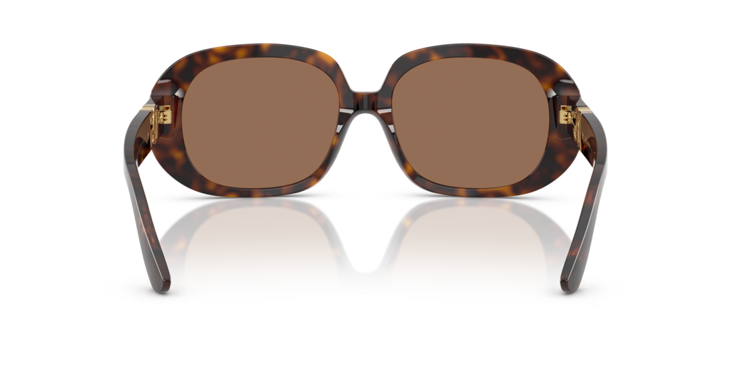 Dolce & Gabbana DG4476 502/73 - 56 - Güneş Gözlükleri