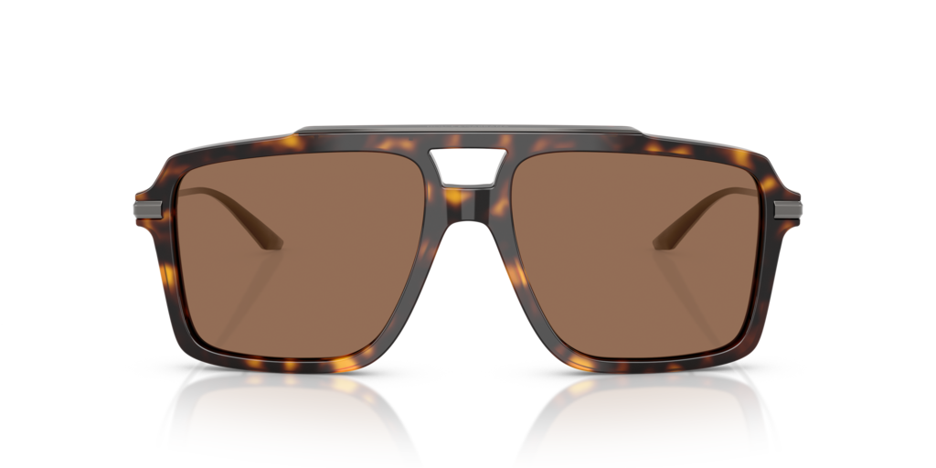 Dolce & Gabbana DG4477 502/73 - 56 - Güneş Gözlükleri