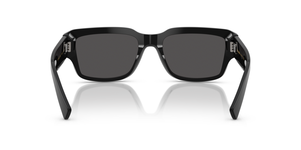 Dolce & Gabbana DG4483 501/87 - 54 - Güneş Gözlükleri