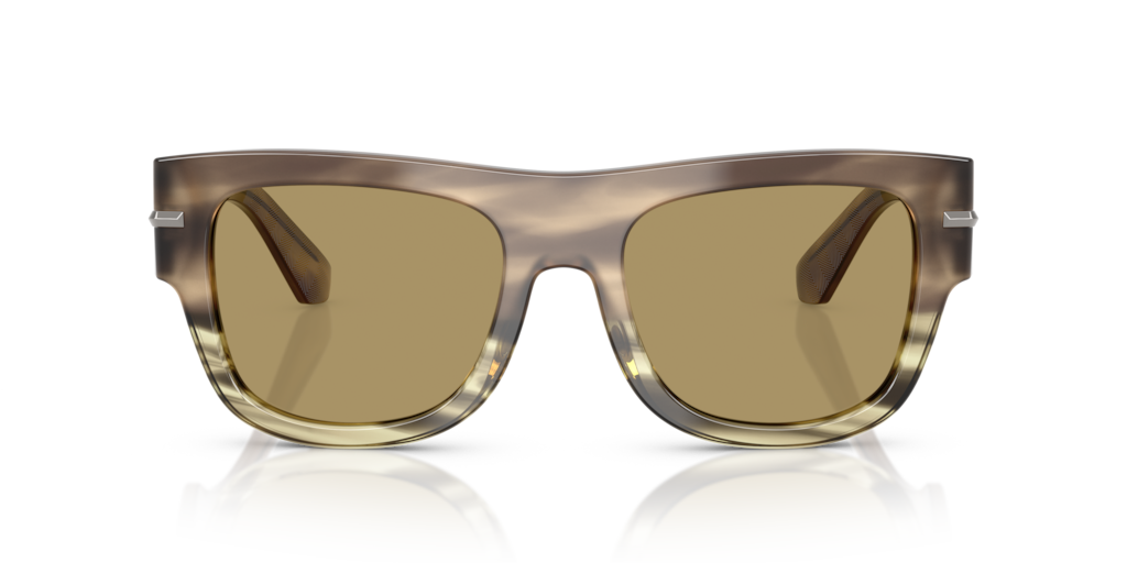 Dolce & Gabbana DG4484 3439/2 - 54 - Güneş Gözlükleri