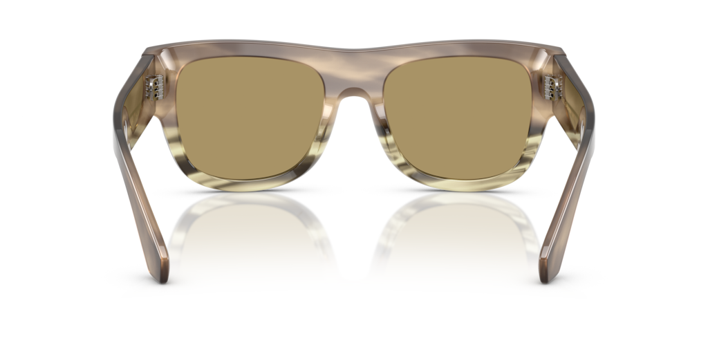 Dolce & Gabbana DG4484 3439/2 - 54 - Güneş Gözlükleri