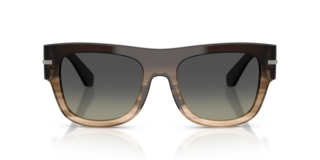 Dolce & Gabbana DG4484 348411 - 54 - Güneş Gözlükleri