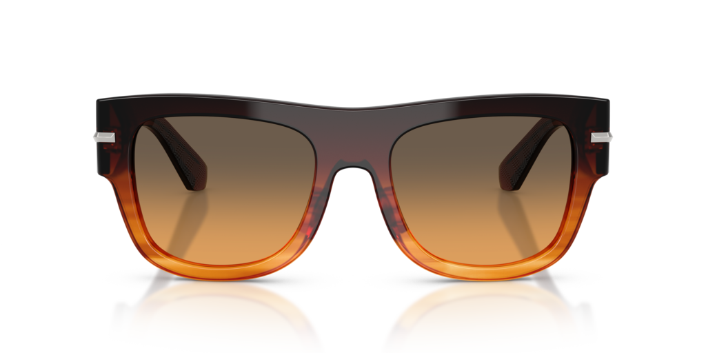 Dolce & Gabbana DG4484 348618 - 54 - Güneş Gözlükleri