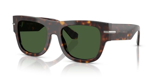 Dolce & Gabbana DG4484 502/71 - 54 - Güneş Gözlükleri