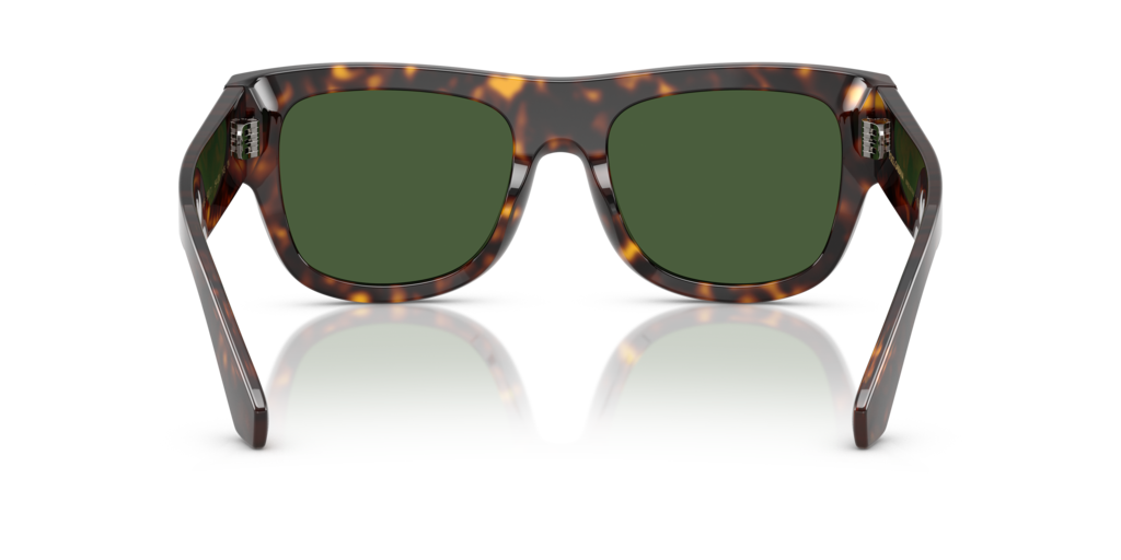 Dolce & Gabbana DG4484 502/71 - 54 - Güneş Gözlükleri