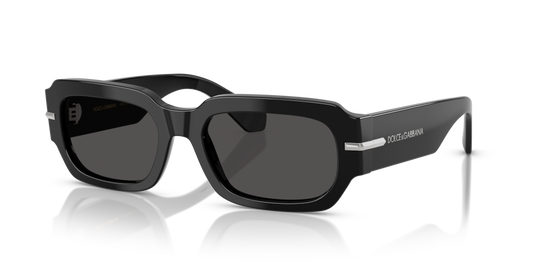 Dolce & Gabbana DG4485 501/87 - 54 - Güneş Gözlükleri
