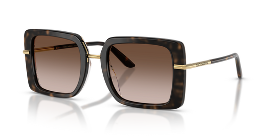 Dolce & Gabbana DG4491 321713 - 52 - Güneş Gözlükleri