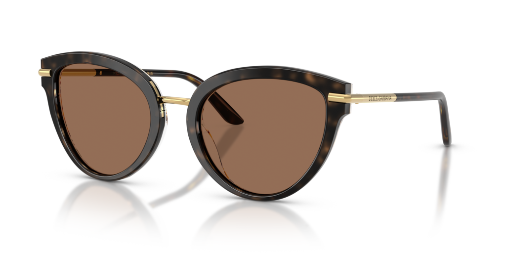 Dolce & Gabbana DG4492 321713 - 55 - Güneş Gözlükleri