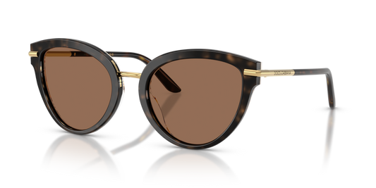 Dolce & Gabbana DG4492 321713 - 55 - Güneş Gözlükleri