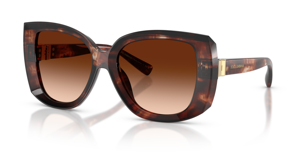 Dolce & Gabbana DG4495 322274 - 56 - Güneş Gözlükleri