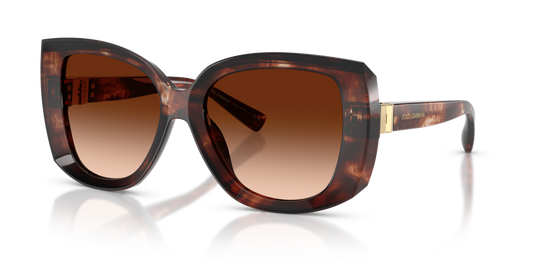 Dolce & Gabbana DG4495 322274 - 56 - Güneş Gözlükleri