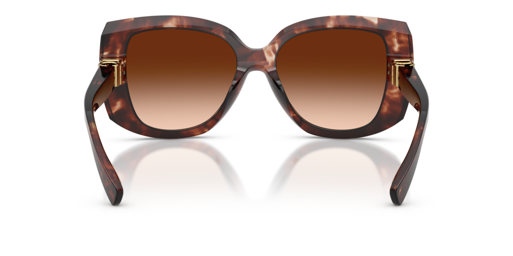 Dolce & Gabbana DG4495 322274 - 56 - Güneş Gözlükleri