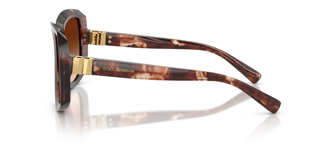 Dolce & Gabbana DG4495 322274 - 56 - Güneş Gözlükleri