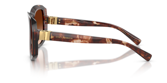 Dolce & Gabbana DG4495 322274 - 56 - Güneş Gözlükleri