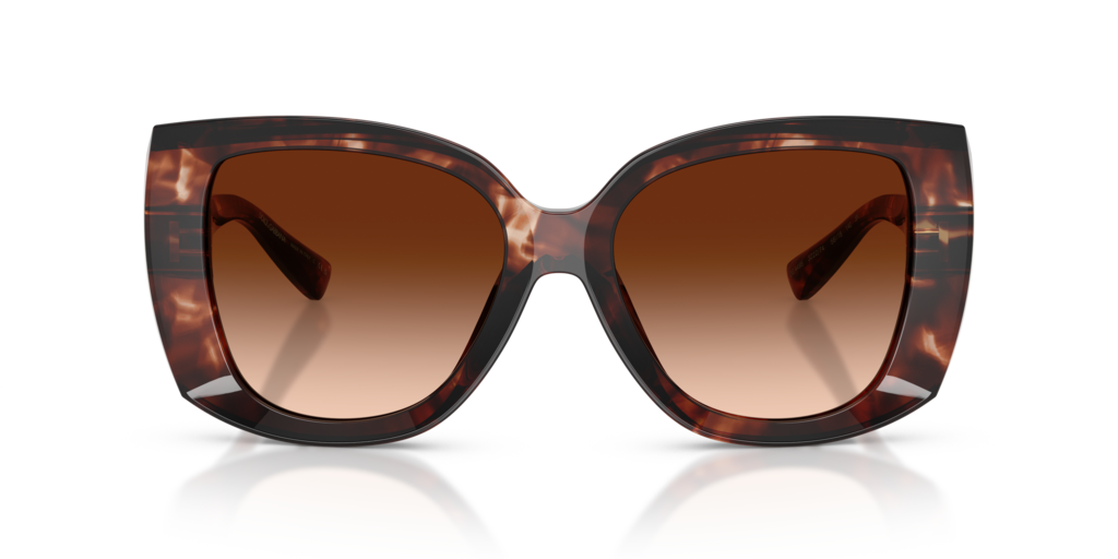 Dolce & Gabbana DG4495 322274 - 56 - Güneş Gözlükleri