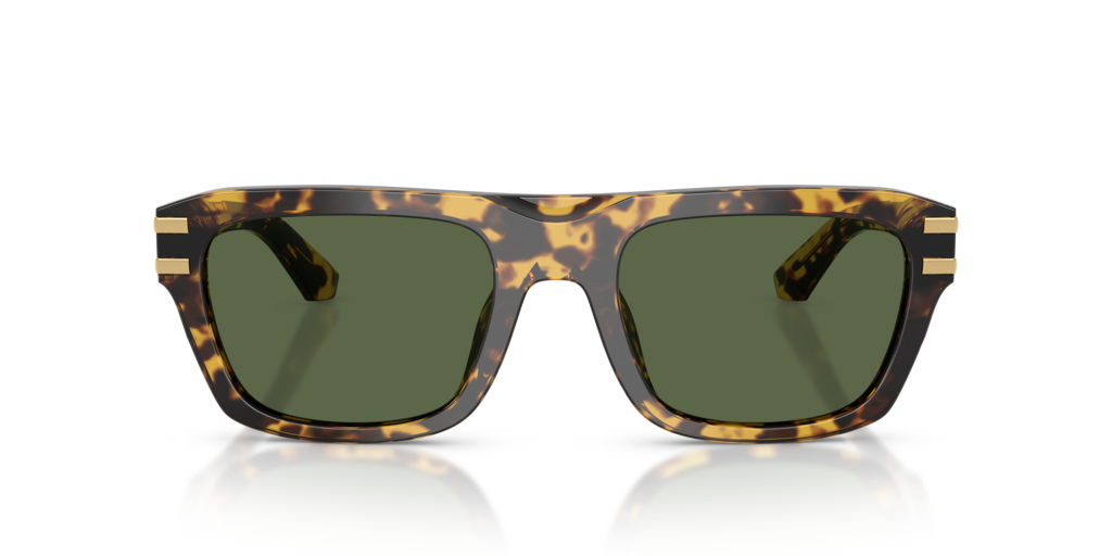 Dolce & Gabbana DG4496 333071 - 54 - Güneş Gözlükleri