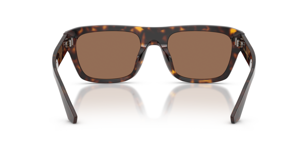 Dolce & Gabbana DG4496 502/73 - 54 - Güneş Gözlükleri