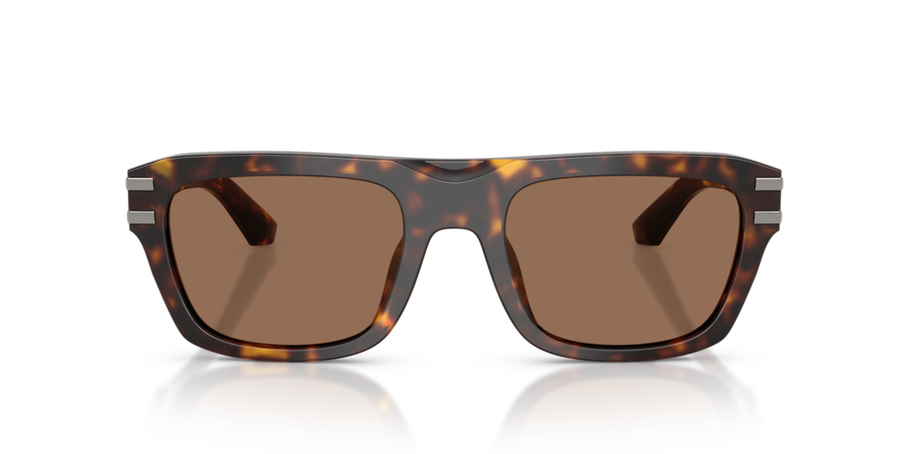 Dolce & Gabbana DG4496 502/73 - 54 - Güneş Gözlükleri