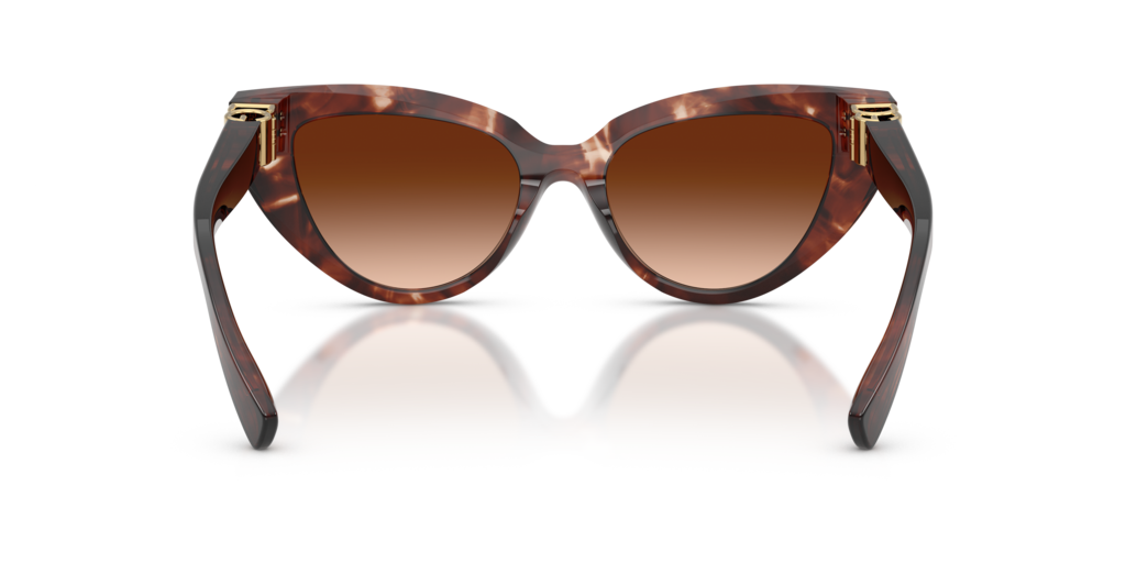 Dolce & Gabbana DG4497 322274 - 52 - Güneş Gözlükleri