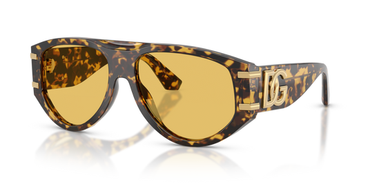 Dolce & Gabbana DG4499 333085 - 57 - Güneş Gözlükleri