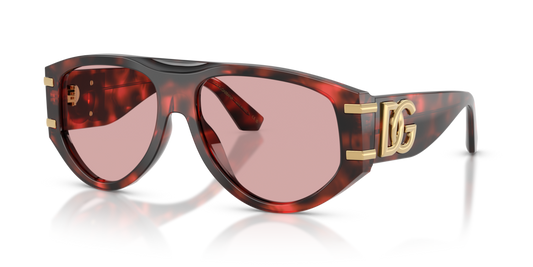 Dolce & Gabbana DG4499 335884 - 57 - Güneş Gözlükleri