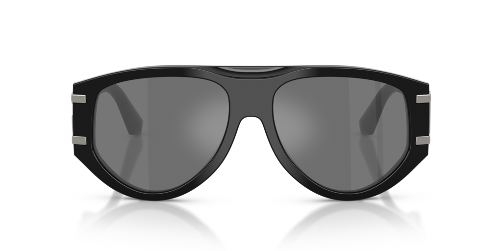 Dolce & Gabbana DG4499 501/6G - 57 - Güneş Gözlükleri