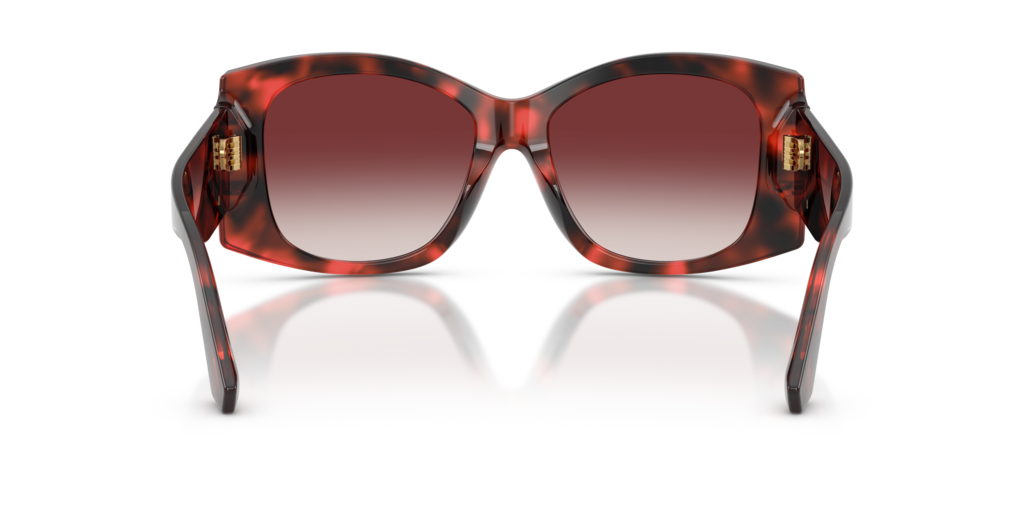 Dolce & Gabbana DG4501 33588H - 54 - Güneş Gözlükleri