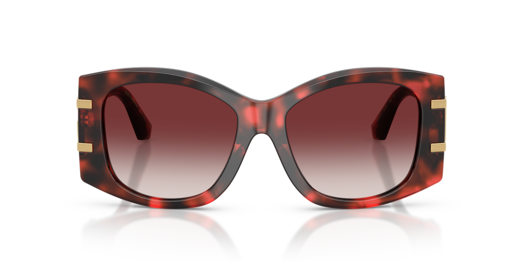 Dolce & Gabbana DG4501 33588H - 54 - Güneş Gözlükleri