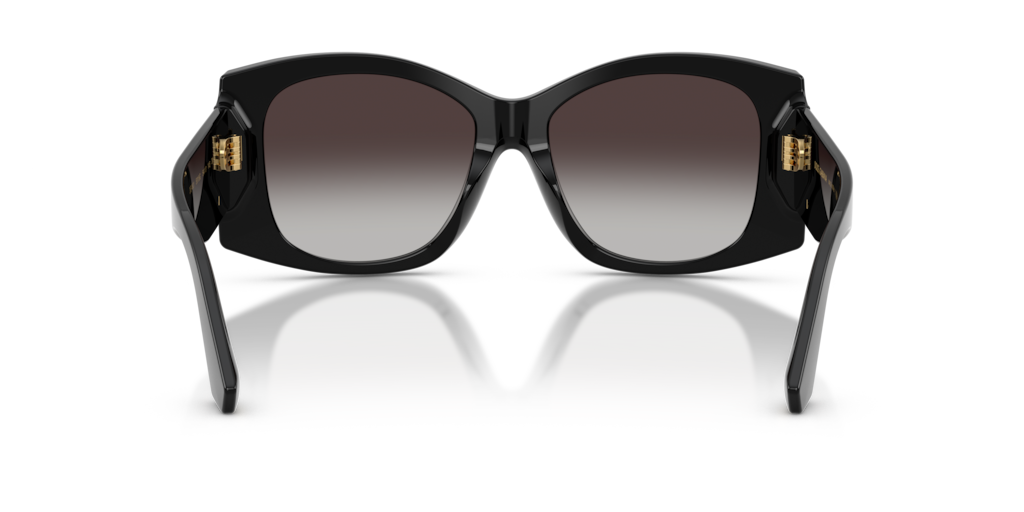 Dolce & Gabbana DG4501 501/8G - 54 - Güneş Gözlükleri