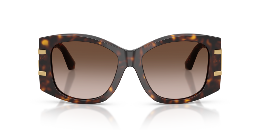 Dolce & Gabbana DG4501 502/13 - 54 - Güneş Gözlükleri