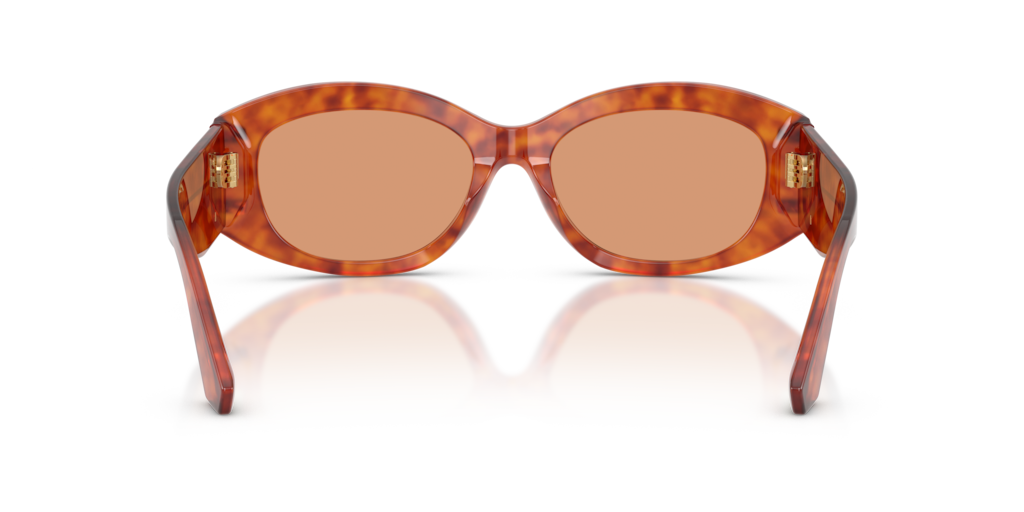 Dolce & Gabbana DG4502 3452/7 - 55 - Güneş Gözlükleri