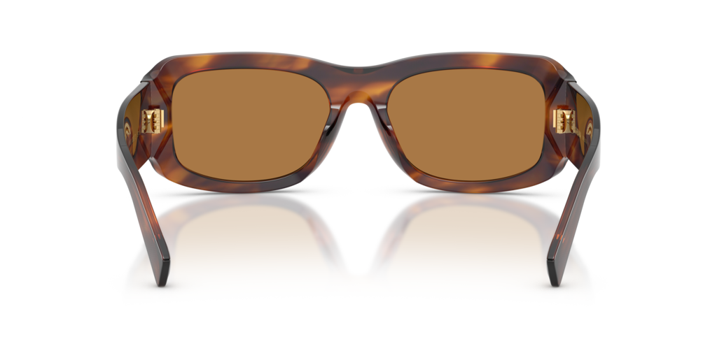 Dolce & Gabbana DG4503 306373 - 57 - Güneş Gözlükleri