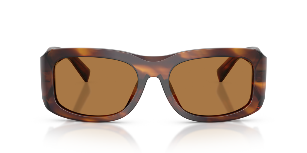 Dolce & Gabbana DG4503 306373 - 57 - Güneş Gözlükleri