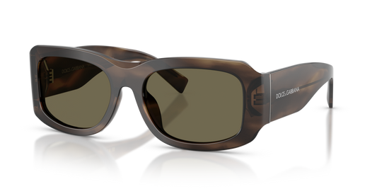 Dolce & Gabbana DG4503 3200/3 - 57 - Güneş Gözlükleri